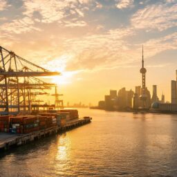Targeting China's Weaknesses Won't Boost German Competitiveness: Analyst 4 0217853705755724b9bc39337c792d38f4e57e23b62aa4a63f2bd 0