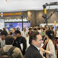 2025 Ninth China (Indonesia) Export Brand Joint Exhibition, Jakarta International Industrial Expo Open 3 MAIN1749083263165TPH9ZGYHA0