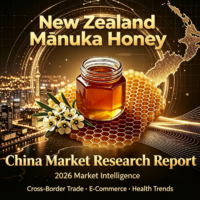 ManukaHoney2