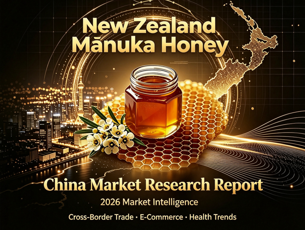 ManukaHoney2