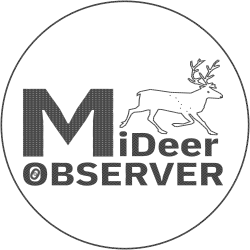 MiDeer Observer