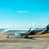 Why Auckland Airport Prioritises Resources for China Routes 3 featured image 17