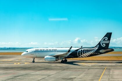 Why Auckland Airport Prioritises Resources for China Routes 19 featured image 17