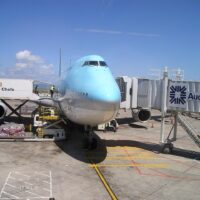g35f30614773af2b142021c525e231fa1d20eff131c4131e061c8ac1c7c0f37b8d8957b10344d9ee464f6de65bea66f68 1280