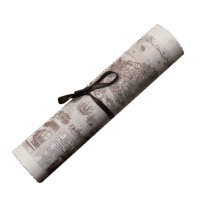 Importing New Zealand Logs: Avoid Pitfalls! A Practical Customs Declaration Checklist from Guangzhou Freight Forwarder 4 g3612504e935cb9ae5f06e66ed2b0a68f9bd6c177430a4cbbbba7e2a5d9231c23482d3fd664b9fd43663c9d2f1a1fecb00f702aa6552e28d4cf09b566487a94bd 1280