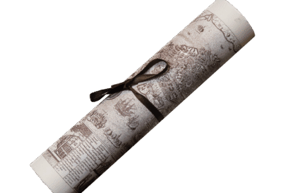 Importing New Zealand Logs: Avoid Pitfalls! A Practical Customs Declaration Checklist from Guangzhou Freight Forwarder 13 g3612504e935cb9ae5f06e66ed2b0a68f9bd6c177430a4cbbbba7e2a5d9231c23482d3fd664b9fd43663c9d2f1a1fecb00f702aa6552e28d4cf09b566487a94bd 1280