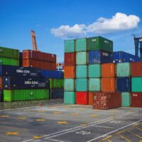 New Zealand Timber Exports Suffer: Property Downturn Triggers Severe Impact 4 g6618aea8300c0ba1ed462bcaadce80d040b7ef73d9939f8dd2f925e399fa49e79020d61dbc25524cae2d7b841ed1506fc050c447f7f7807822148f52ee851326 1280