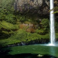 NZ Tourism Continues Recovery, China Market Viewed Positively 3 gcd244fb81e0071ecb38ea8d6d1ecebd202ed7bc2bd899da34d58f43f0e00398dd32b37b62b1994387fef7c424272c3c2 1280