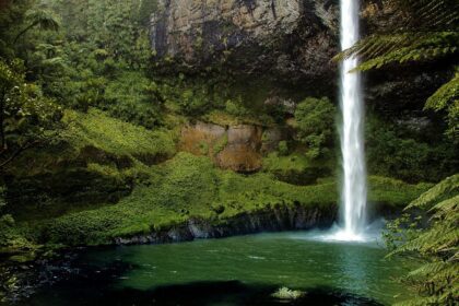NZ Tourism Continues Recovery, China Market Viewed Positively 12 gcd244fb81e0071ecb38ea8d6d1ecebd202ed7bc2bd899da34d58f43f0e00398dd32b37b62b1994387fef7c424272c3c2 1280