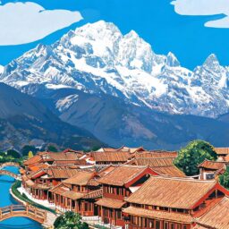 Former NZ Envoy Criticises Peters for Damaging China Ties 3 021785521347848e63fcd4b1459546935812764a3dda63cc7dcb7 0