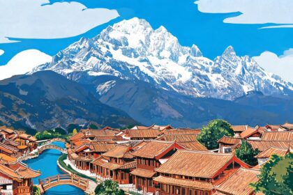 Former NZ Envoy Criticises Peters for Damaging China Ties 4 021785521347848e63fcd4b1459546935812764a3dda63cc7dcb7 0