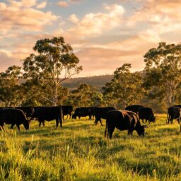 Australian Wagyu Faces 55% Tariff as Domestic Beef Sees Opening 4 021785521697236ee0a64726bc009f7e456b5009c40f93186ca9f 0