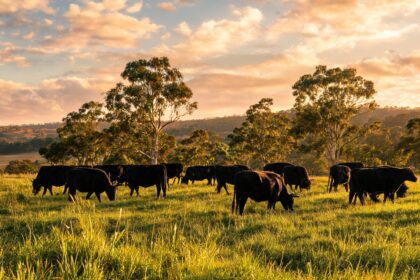 Australian Wagyu Faces 55% Tariff as Domestic Beef Sees Opening 4 021785521697236ee0a64726bc009f7e456b5009c40f93186ca9f 0