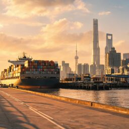Natur Top to exit China market amid 'fake foreign brand' questions 3 021785564448126aeb0be8cb8117073a5744a243916f956100edc 0