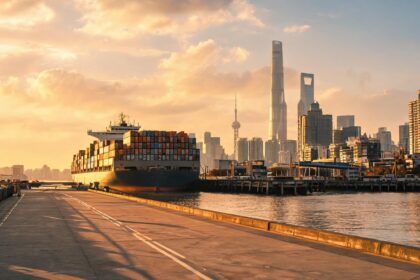 Natur Top to exit China market amid 'fake foreign brand' questions 20 021785564448126aeb0be8cb8117073a5744a243916f956100edc 0