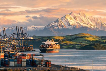 Shenglin Launches China-NZ Express Freight Service 22 021785629453029a65bb9cc875deec710c23fb9efaa4f4bc15326 0