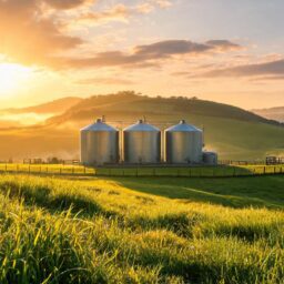 Dairy quotes: WMP gap narrows, grass-fed butter premium holds 4 021785715609597474cb012b3b24af2f1528e3bfa9e6caaf9db23 0
