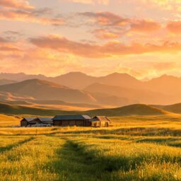 China Wool Products 2026: Supply-Demand Analysis and Investment Assessment 2 China Wool Products 2026: Supply-Demand Analysis and Investment Assessment