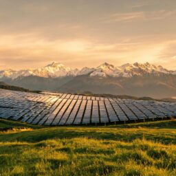 Trina Solar: Global PV Leader Eyes NZ Distribution Growth 4 021785823588928474cb012b3b24af2f1528e3bfa9e6caa2c08bb 0