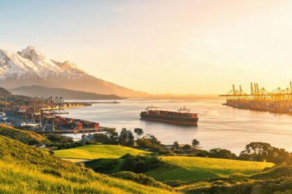 China offers certainty to New Zealand amid global uncertainty 1 021785910285548d335b84ce8255b194a031442d80d4f21a2e721 0