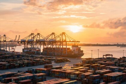 Export tax rebates hit snags: five document mistakes that stall claims in 2026 10 021786018009605f0c372f6e4f4854baf3c7c3163c5b79da82403 0
