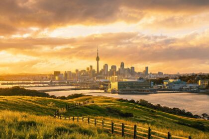 California Tycoons Flock to New Zealand's Golden Visa 17 021786039485173387f6448b05c0841f65d41c4cef73388552791 0