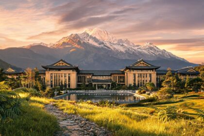 Institution signs arts partnership at China-NZ education seminar 18 0217860615473341023f1f6cf081335b7e69d5fdf9a93688293f0 0