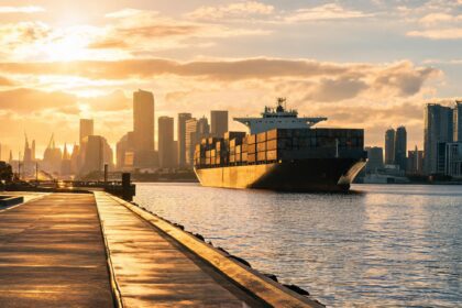 US 'forced labour' tariffs 'intolerable at any rate': first of a series 11 021786061828184ad8f78454eef31552c89ebf2f2559e7d606064 0