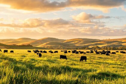 Is 280-yuan Australian Wagyu a bargain without GACC and NLIS checks? 10 021786169575922f952b6c252d6ae62c15909f77d85597ebe874f 0