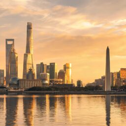 China, Argentina Extend Currency Swap to Five-Year Term 2 China, Argentina Extend Currency Swap to Five-Year Term