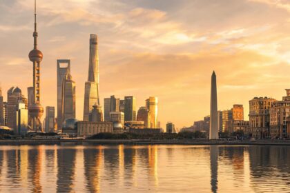 China, Argentina Extend Currency Swap to Five-Year Term 8 0217861697124603694b53d1b7644bc84f9058822e8eff25d9440 0