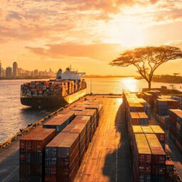 China-Africa Trade Hits Record High 4 02178621220475510ac68a140479f93d63741c4458c3d48e0cf4d 0
