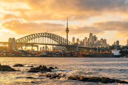 2026 New Zealand Pengcheng Business Forum opens in Auckland 17 021786233935845ad573fde1d3a0c584eb2d5cd74b76b3f4fa856 0