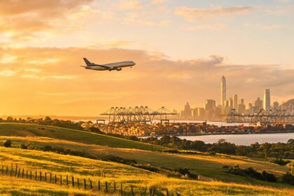 Airfreight service for Australian lanolin reaches Shenzhen via Hong Kong 18 02178636358435616478ce4a76ab7f920cf09c97d8a368f21a719 0