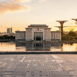外交部:中方敦促太平洋岛国论坛秘书处恪守一个中国原则,妥善处理涉台问题 4 外交部:中方敦促太平洋岛国论坛秘书处恪守一个中国原则,妥善处理涉台问题