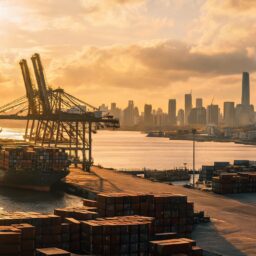 高技术产品出口7月增长超五成 我国出口含“新”量不断攀升 2 高技术产品出口7月增长超五成 我国出口含“新”量不断攀升