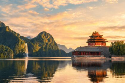 NZ Speaker Brownlee's China Visit Strengthens Parliamentary Ties 10 02178655776744607ebaf30756c4961bf6a829967aba65047faee 0