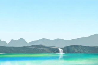 NZ mayor promotes Chinese solar on clear infrastructure savings 7 021786665871192137f500080bf18603e76d17d12e7c43e281bbd 0