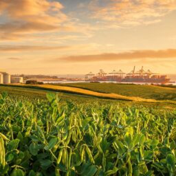 Australia seeks glyphosate-free mung bean methods after China rejects shipments 4 021786666075893f0b662e0a22462bcc30964e8c71cc7669db12b 0
