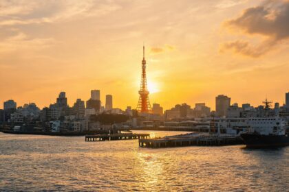 81 Years On: Japan's Surrender and the Unfinished Business of History 12 02178670943674740d92d5266a85c14e28416df297f1b205e1e2b 0