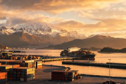 New Zealand Express Line Launches with Fast, Cost-Effective Delivery 15 02178688238977975251d478e5bf6426f4e0f08f6c1b200601d2f 0