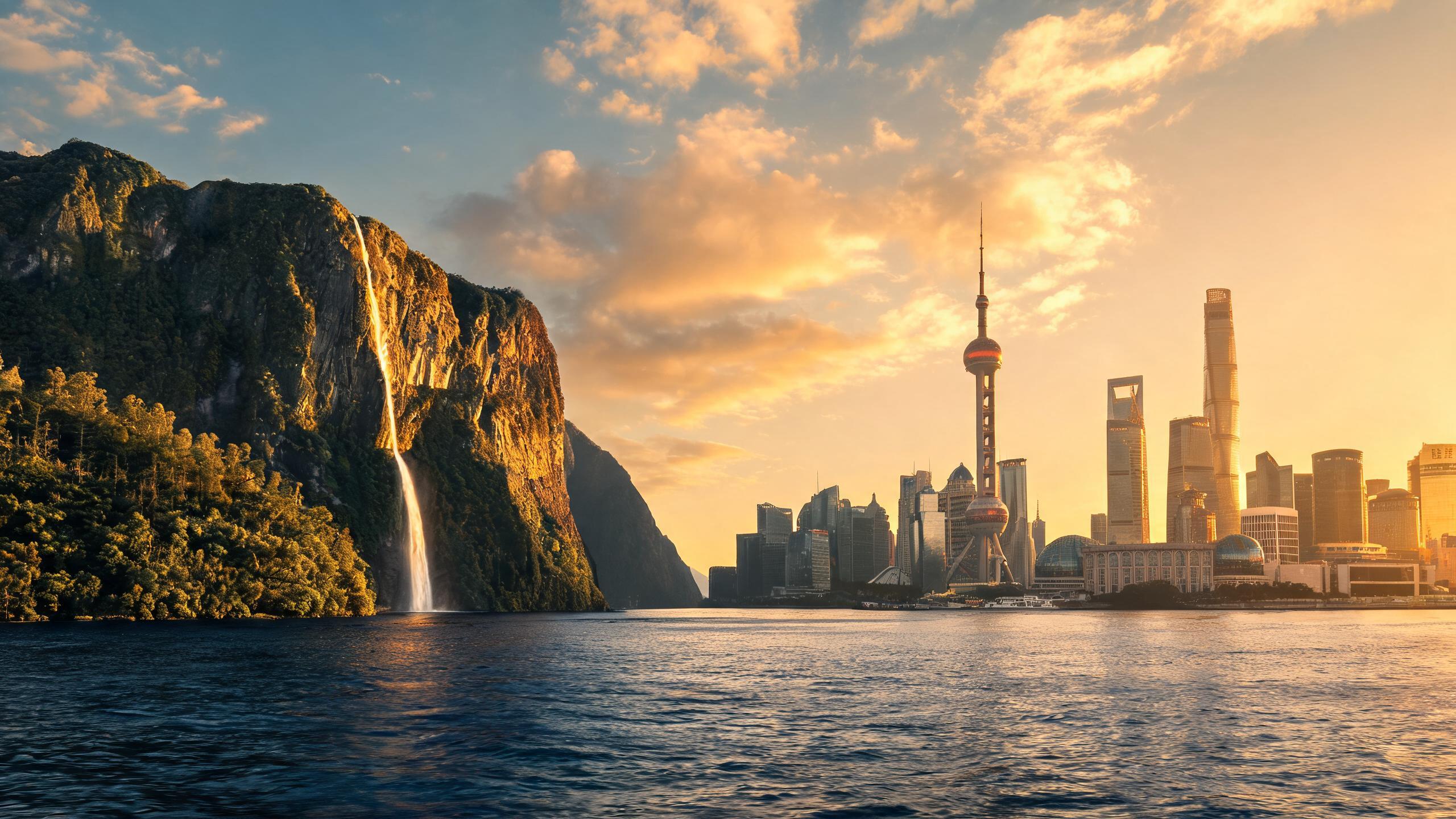 NZ takes harder line on China than Australia, raising questions 1 NZ takes harder line on China than Australia, raising questions