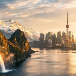 NZ's four China actions in 16 days push ties to brink as Beijing runs out of patience 4 021786925545688b4a50cd25f47d4bb7d101bbb29abc519474806 0