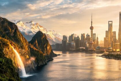 NZ's four China actions in 16 days push ties to brink as Beijing runs out of patience 6 021786925545688b4a50cd25f47d4bb7d101bbb29abc519474806 0