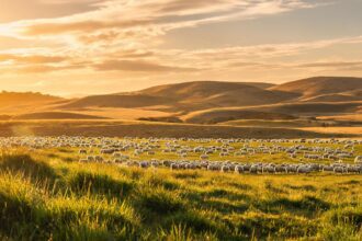 Merino Wool Surges in China as Awareness Reaches 64% 5 02178698996585008e37163f19fb200d5e116edcbda02b495c71b 0