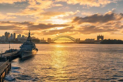 Koizumi pushes arms sales to Australia, India in remilitarisation drive 16 0217870116805018878e6c95084a12b4d57c4d96cb06f1d850a4d 0