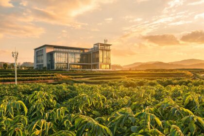 Senna Leaf and Laxatives: Key Regulatory Differences Buyers Must Know 8 021787033272734ff228b459645a66c98f2a46916338f8e616dd6 0