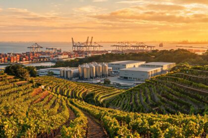 2026 roundup assesses wine supply service providers 2 021787055045006137f500080bf18603e76d17d12e7c43ebffa68 0