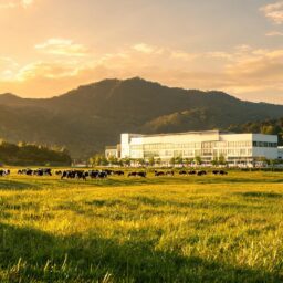 a2 Milk delivers double-digit FY2026 growth, led by family nutrition and category innovation 4 0217871630054917820404c56ac6dd9ce215ba8b602495a660c8d 0