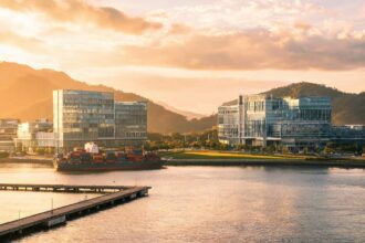 0217871847634457424dba2bd6e77b99d402060a9cf8c0f223b7f 0